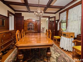 151 E Eaton Street, Bridgeport CT 06604