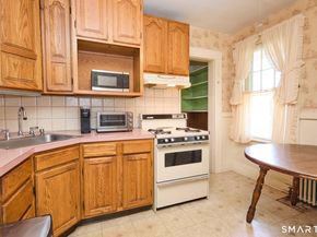 151 E Eaton Street, Bridgeport CT 06604