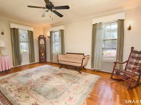151 E Eaton Street, Bridgeport CT 06604