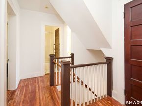 151 E Eaton Street, Bridgeport CT 06604