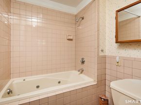 151 E Eaton Street, Bridgeport CT 06604