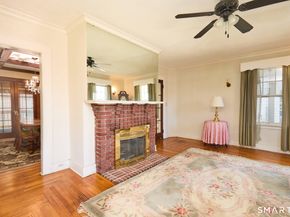 151 E Eaton Street, Bridgeport CT 06604