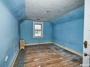 151 E Eaton Street, Bridgeport CT 06604