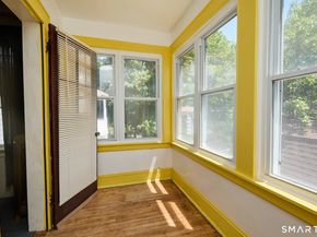 151 E Eaton Street, Bridgeport CT 06604