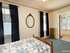 151 E Eaton Street, Bridgeport CT 06604