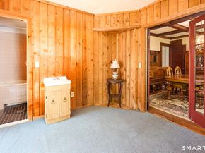 151 E Eaton Street, Bridgeport CT 06604