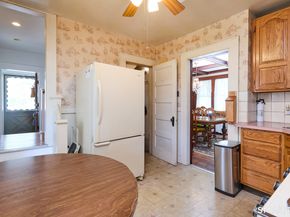 151 E Eaton Street, Bridgeport CT 06604