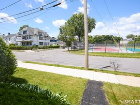 151 E Eaton Street, Bridgeport CT 06604