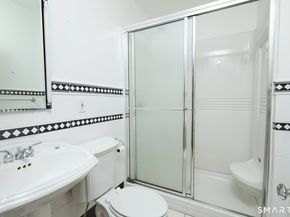 151 E Eaton Street, Bridgeport CT 06604