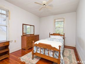 151 E Eaton Street, Bridgeport CT 06604