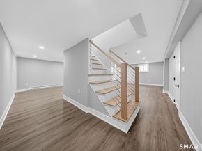 10 Cutrone Road, Norwalk CT 06850