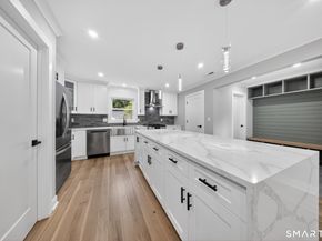 10 Cutrone Road, Norwalk CT 06850
