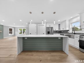 10 Cutrone Road, Norwalk CT 06850