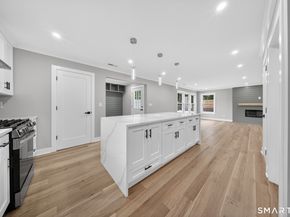 10 Cutrone Road, Norwalk CT 06850