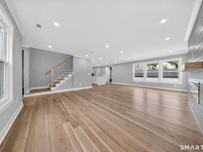 10 Cutrone Road, Norwalk CT 06850