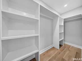 10 Cutrone Road, Norwalk CT 06850