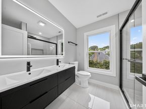 10 Cutrone Road, Norwalk CT 06850