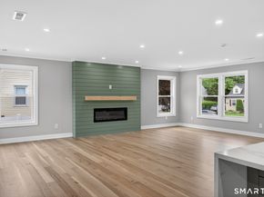 10 Cutrone Road, Norwalk CT 06850