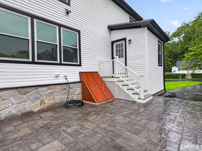 10 Cutrone Road, Norwalk CT 06850