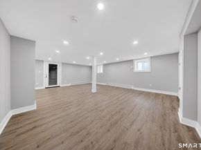 10 Cutrone Road, Norwalk CT 06850