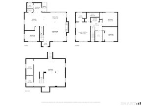 10 Cutrone Road, Norwalk CT 06850