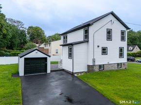 10 Cutrone Road, Norwalk CT 06850