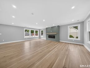10 Cutrone Road, Norwalk CT 06850