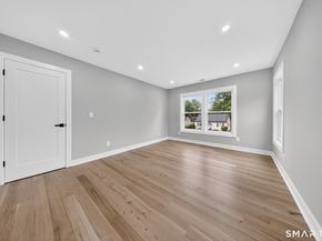 10 Cutrone Road, Norwalk CT 06850