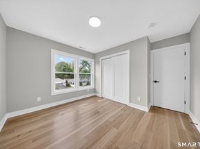 10 Cutrone Road, Norwalk CT 06850