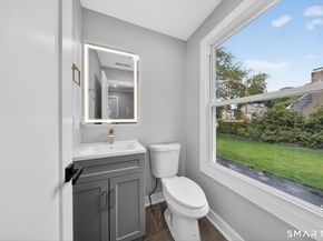 10 Cutrone Road, Norwalk CT 06850