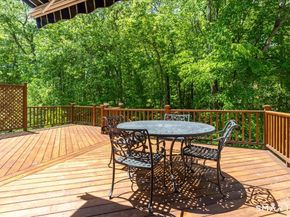 193 Eden Road, Stamford CT 06907