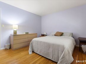 193 Eden Road, Stamford CT 06907