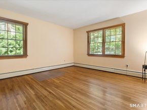 193 Eden Road, Stamford CT 06907