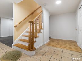 193 Eden Road, Stamford CT 06907