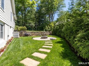 193 Eden Road, Stamford CT 06907