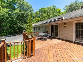 193 Eden Road, Stamford CT 06907
