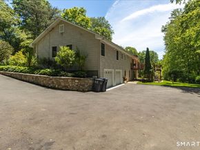 193 Eden Road, Stamford CT 06907