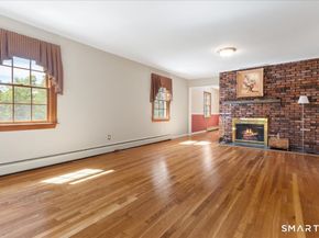 193 Eden Road, Stamford CT 06907