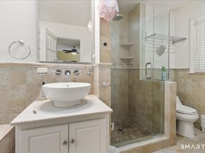 193 Eden Road, Stamford CT 06907