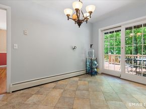 193 Eden Road, Stamford CT 06907