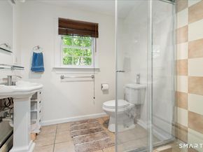 193 Eden Road, Stamford CT 06907