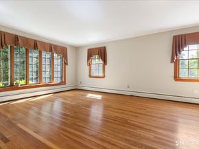 193 Eden Road, Stamford CT 06907