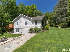 193 Eden Road, Stamford CT 06907