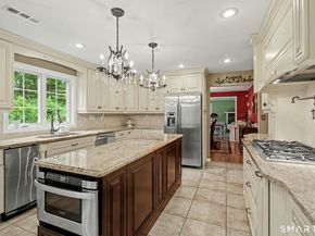 270 Wilson Road, Easton CT 06612
