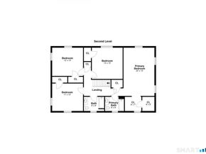 270 Wilson Road, Easton CT 06612