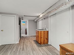 270 Wilson Road, Easton CT 06612