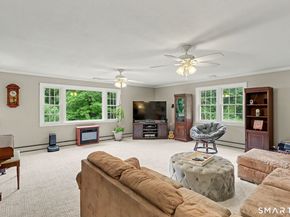 270 Wilson Road, Easton CT 06612