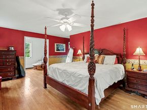 270 Wilson Road, Easton CT 06612