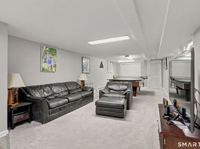 270 Wilson Road, Easton CT 06612