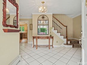 270 Wilson Road, Easton CT 06612